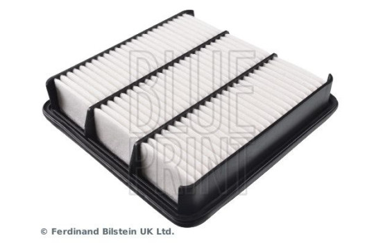Luftfilter ADC42256 Blue Print, bild 4