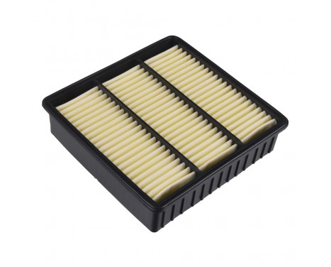 Luftfilter ADC42257 Blue Print