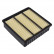 Luftfilter ADC42257 Blue Print