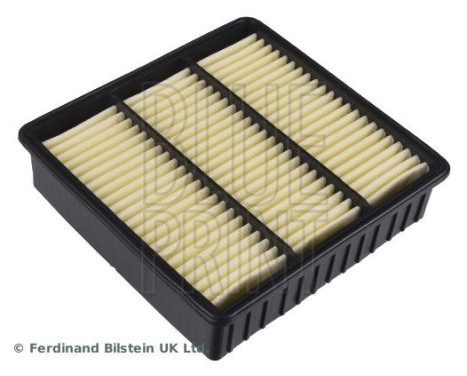 Luftfilter ADC42257 Blue Print, bild 3