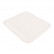 Luftfilter ADC42259 Blue Print
