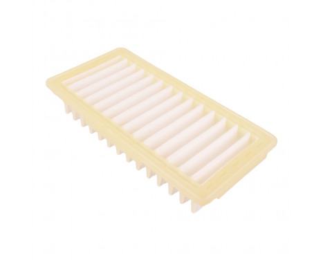 Luftfilter ADC42260 Blue Print