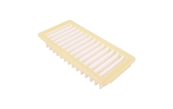 Luftfilter ADC42260 Blue Print