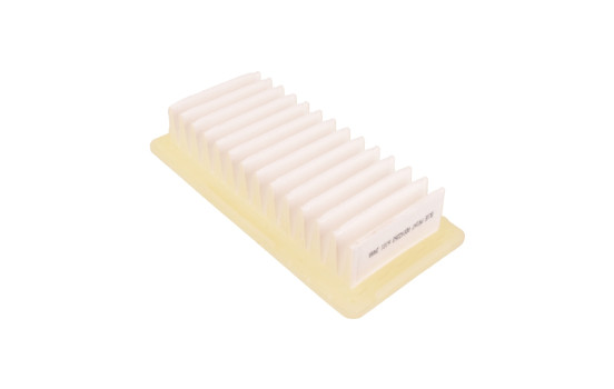 Luftfilter ADC42260 Blue Print, bild 2