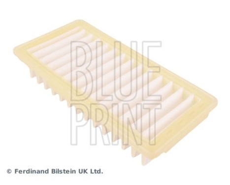 Luftfilter ADC42260 Blue Print, bild 3