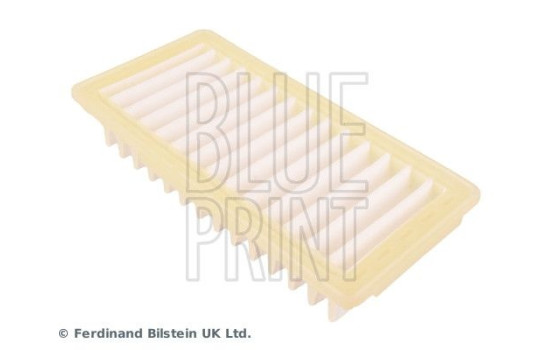 Luftfilter ADC42260 Blue Print, bild 3
