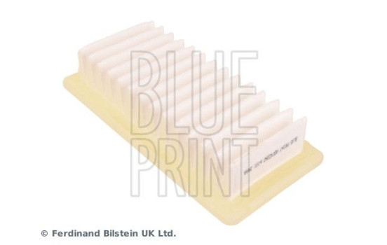 Luftfilter ADC42260 Blue Print, bild 4