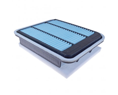 Luftfilter ADC42261 Blue Print