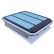 Luftfilter ADC42261 Blue Print