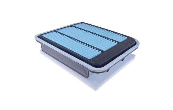 Luftfilter ADC42261 Blue Print