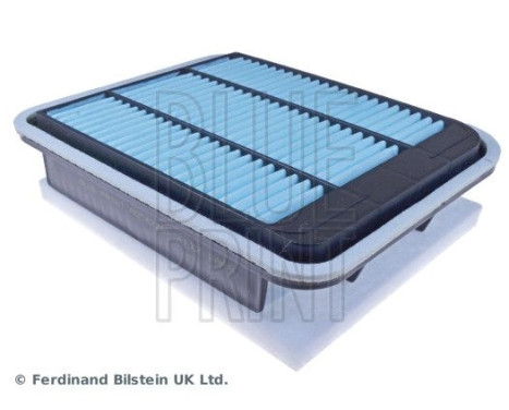 Luftfilter ADC42261 Blue Print, bild 3