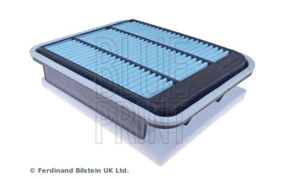 Luftfilter ADC42261 Blue Print, bild 3