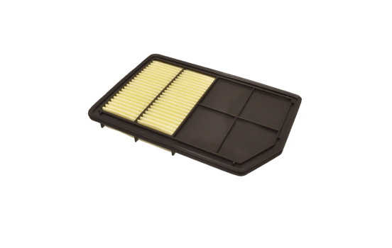 Luftfilter ADC42262 Blue Print