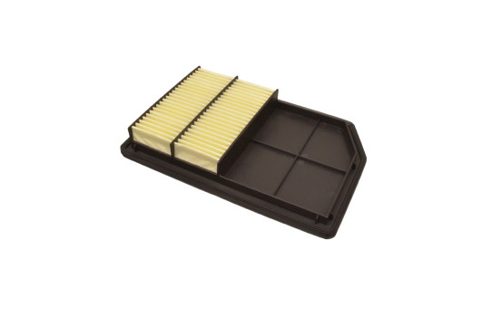 Luftfilter ADC42262 Blue Print, bild 2