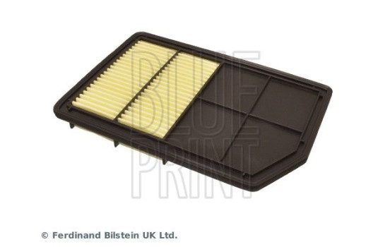 Luftfilter ADC42262 Blue Print, bild 3