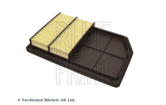 Luftfilter ADC42262 Blue Print, bild 4