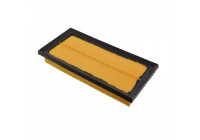 Luftfilter ADC42263 Blue Print