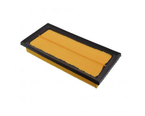 Luftfilter ADC42263 Blue Print