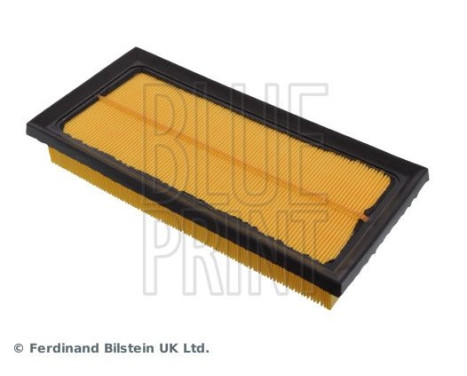 Luftfilter ADC42263 Blue Print, bild 3