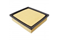 Luftfilter ADC42264 Blue Print