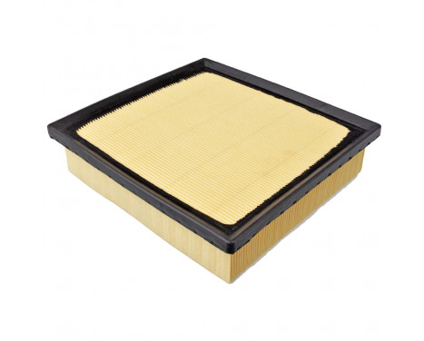 Luftfilter ADC42264 Blue Print