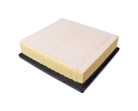 Luftfilter ADC42264 Blue Print, bild 2