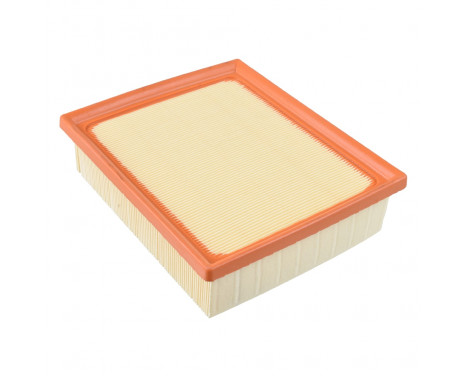 Luftfilter ADC42266 Blue Print