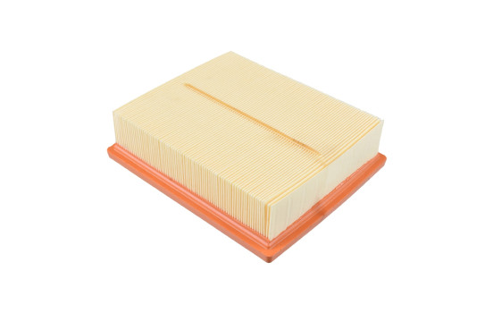 Luftfilter ADC42266 Blue Print, bild 2