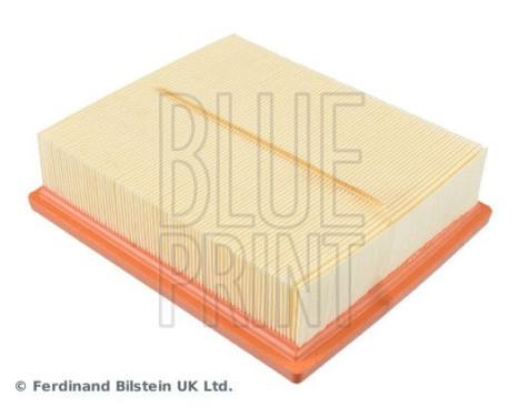 Luftfilter ADC42266 Blue Print, bild 4