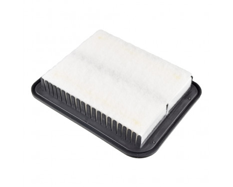 Luftfilter ADC42267 Blue Print, bild 2