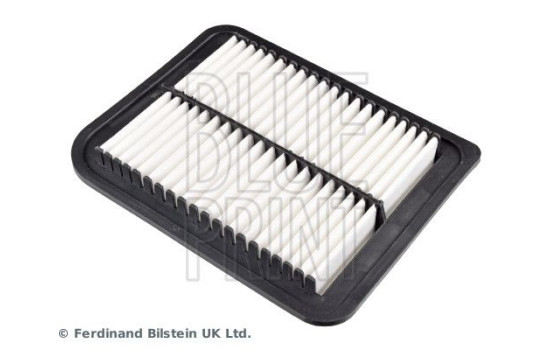 Luftfilter ADC42267 Blue Print, bild 3