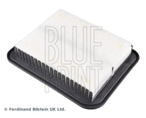 Luftfilter ADC42267 Blue Print, bild 4