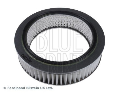 Luftfilter ADD62201 Blue Print, bild 3