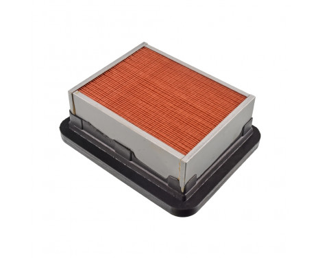 Luftfilter ADD62203 Blue Print, bild 2