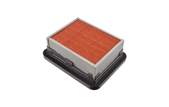 Luftfilter ADD62203 Blue Print, bild 2