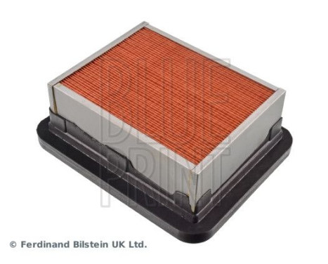 Luftfilter ADD62203 Blue Print, bild 4