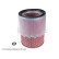 Luftfilter ADD62204 Blue Print, miniatyr 3