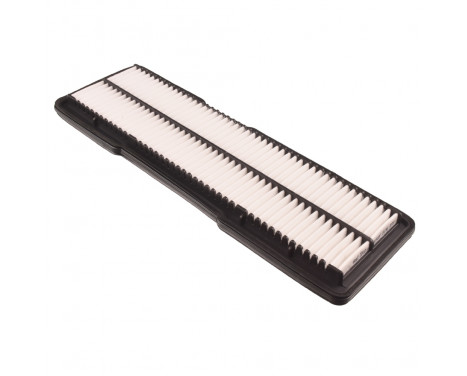 Luftfilter ADD62214 Blue Print, bild 2