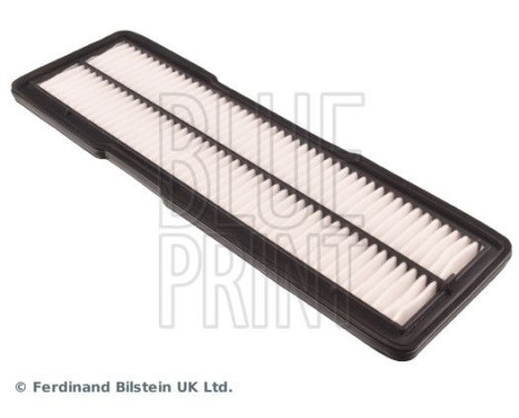 Luftfilter ADD62214 Blue Print, bild 3