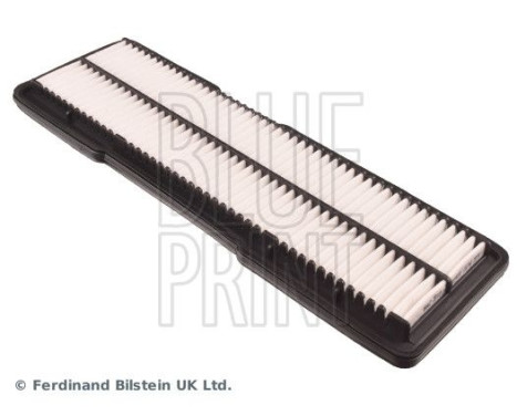Luftfilter ADD62214 Blue Print, bild 4