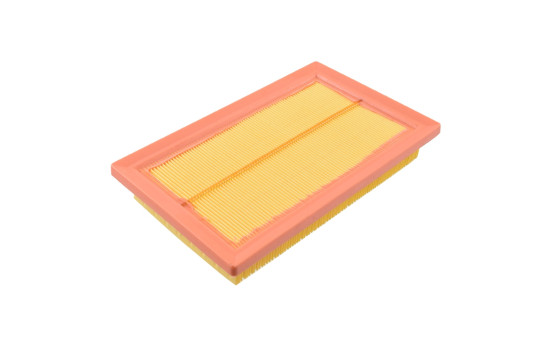 Luftfilter ADD62215 Blue Print