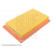 Luftfilter ADD62215 Blue Print, miniatyr 4