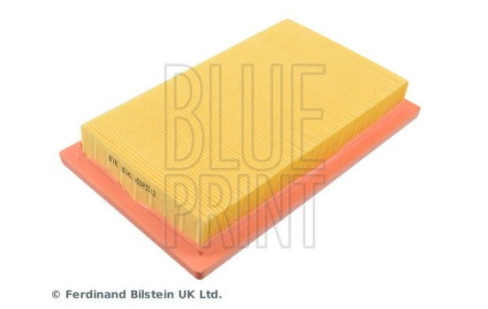 Luftfilter ADD62215 Blue Print, bild 4