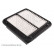 Luftfilter ADD62217 Blue Print, miniatyr 3