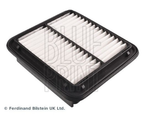 Luftfilter ADD62217 Blue Print, bild 3