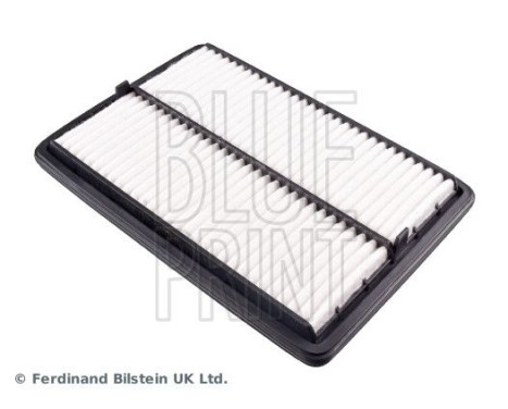 Luftfilter ADD62218 Blue Print, bild 4