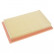Luftfilter ADD62219 Blue Print, miniatyr 2