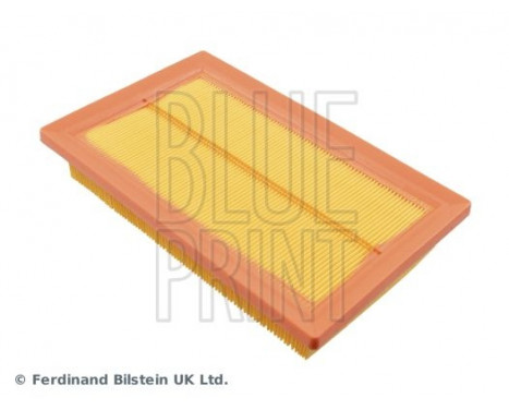 Luftfilter ADD62219 Blue Print, bild 3