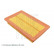 Luftfilter ADD62219 Blue Print, miniatyr 3