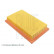 Luftfilter ADD62219 Blue Print, miniatyr 4